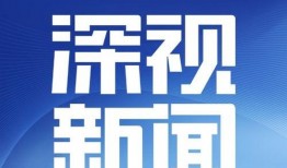 深圳曹先生最新爆料新闻,揭秘事件背后真相