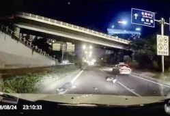 梅尔医院爆料事件视频,真相揭露与医疗伦理争议