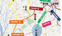 王照达直播爆料最新消息,最新热点事件内幕曝光