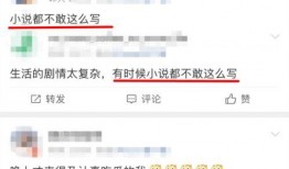 娱乐圈系统爆料小说,明星背后的秘密大揭秘
