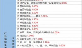 大爷大妈爆料视频大全最新,热点事件背后的真实故事