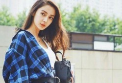 杨颖娱乐吃瓜,揭秘明星幕后趣事