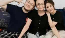 今日娱乐八卦爆料直播,今日娱乐圈重磅八卦大揭秘！