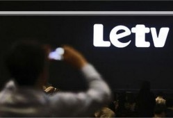 创始人什么视频容易爆料,那些被视频爆料揭露的幕后真相