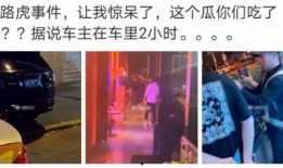 龙南网红吃瓜事件真相,揭秘背后真相与网络舆论风暴