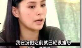 成西梅前男友爆料视频播放,揭秘昔日恋情内幕
