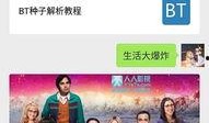 吃瓜娱乐大世纪百度云,揭秘娱乐圈幕后风云