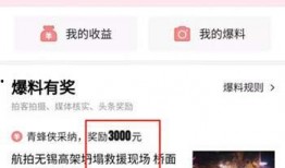 今日头条刘生爆料,今日头条内部惊人内幕大揭秘！