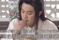 娱乐圈吃瓜演绎,揭秘明星背后的秘密与八卦