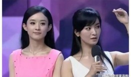 娱乐明星吃瓜爆料最新,明星吃瓜爆料，幕后真相大曝光！