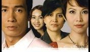 珠光宝气在线观看,璀璨人生，华丽绽放