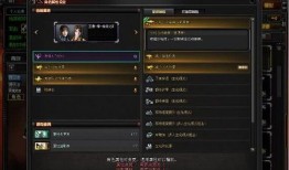 cf活动5月最新抽奖活动爆料,最新抽奖活动爆料，惊喜不断等你来！