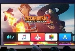 爆料tv下载安装最新版,解锁全新功能，体验极致观影体验