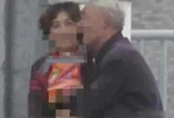 大爷大妈爆料视频大全最新,热点事件背后的真实故事