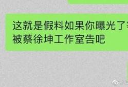 狗仔发文爆料视频大全集,揭秘娱乐圈幕后真相