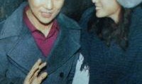 张晓龙发视频爆料,揭秘娱乐圈幕后真相