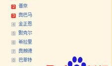 中国娱乐新闻爆料,明星恋情、新剧动态大揭秘！