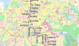 银川装修爆料事件最新进展,最新进展揭示惊人内幕