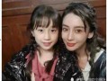 娱乐明星吃瓜双人视频在线观看,独家双人视频在线观看