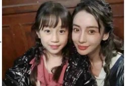 娱乐明星吃瓜双人视频在线观看,独家双人视频在线观看