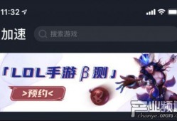 人神最新爆料下载